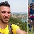 Francesco Gioviale, medico e podista: chi era il 47enne morto in un dirupo durante il trail