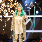 Finale X Factor 2020, vince Casadilego. Alessandro Cattelan commosso: «È la mia ultima puntata»