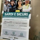Sardegna, da zona bianca a zona rossa in poche settimane: il nodo degli anziani vaccinati