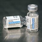 Vaccino Johnson&Johnson efficace anche contro la variante Delta: «Immunità dura almeno 8 mesi»