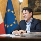 Zingaretti: via i vicepremier e avanti Conte: «Io M5S? Inappropriato» Nuovo governo, deadline mercoledì