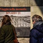 Eurispes, sulla Shoah crescono i negazionisti: per un italiano su 6 non è mai esistita
