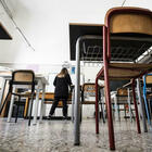 Catania, choc a scuola: alunna di 11 anni vola dalla finestra