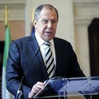 Lavrov: «La terza guerra mondiale sarebbe nucleare». Le parole choc del ministro russo