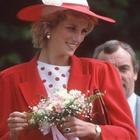 Lady Diana non ha potuto risposarsi a causa del principe William