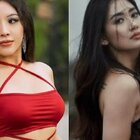 Myanmar, due modelle di Onlyfans arrestate: «Hanno postato foto e video porno»