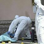 Bergamo, ventenne italiano uccide un 34enne tunisino