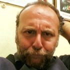 «Salvini, tempo sei mesi e ti spari»: post choc del caporedattore Rai Fabio Sanfilippo. Parte il procedimento disciplinare