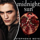 Twilight sta per tornare, Stephenie Meyer annuncia l'uscita di "Midnight Sun" e il sito va in tilt: «Cambia il punto di vista»