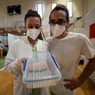 Covid, in Umbria 2 morti su 3 non erano vaccinati. Dopo due mesi meno di 400 casi a settimana
