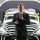 Elon Musk risponde alle minacce russe: «Se muoio in circostanze misteriose è stato bello conoscervi»