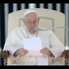 Papa Francesco, ennesimo ceffone di Ortega: «In Vaticano c'è una tirannia perfetta»