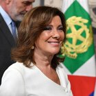 Elisabetta Casellati chi è: dal padre partigiano al rapporto con Berlusconi e la presidenza al Senato