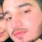 Saman Abbas, il fidanzato: «Ho ancora la speranza che sia viva»