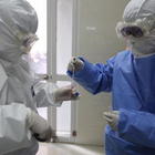 Coronavirus, bollettino Lombardia: 577 casi in più e 63 morti. A Milano 48 nuovi positivi