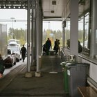 La Finlandia chiude i confini ai russi