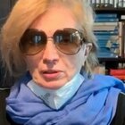Iva Zanicchi scatenata: anche lei è pazza dell’attore-sex symbol Can Yaman