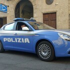 Ruba la pensione a un'anziana e la nasconde nel pannolino del figlio: 35enne arrestata a Torino