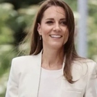 Kate Middleton e il protocollo reale: cosa non potrà più fare ora che è la nuova Principessa del Galles