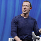 Facebook, WhatsApp e Instagram down: il responsabile e cosa è successo veramente (Zuckerberg si scusa)