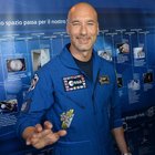 La Stazione Spaziale Internazionale festeggia 20 anni: la diretta streaming con Parmitano