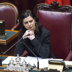 Laura Boldrini, che flop: prende il 4,6% e non viene rieletta