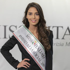 Miss Italia Social 2019: la fascia alla calabrese Myriam Melluso