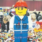 Lego, furti: la banda dei ladri dei “mattonicini 