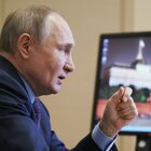Sputnik, Putin: «La Ue non lo vuole? Difende interessi, non persone». Michel: rispetti diritti e liberi Navalny