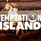 Mistero Temptation Island: verrà sostituito da Ultima Fermata? I casting però sono aperti