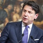 Elezioni Emilia Romagna, Conte ottimista: improbabile che da lunedì torni a fare il prof