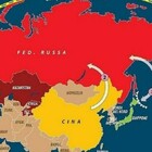 Cina, Nato e Russia: la tensione si sposta a Oriente