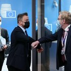 Il premier del Lussemburgo positivo dopo la prima dose AstraZeneca: ha partecipato al vertice Ue