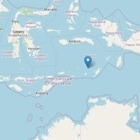 Terremoto in Indonesia, scossa di magnitudo 7.9: scatta l'allarme tsunami