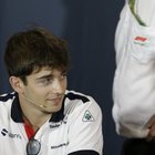 Rosberg: «Hamilton ancora favorito, bella sfida Vettel-Leclerc»