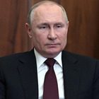 «Putin è scampato ad un attentato due mesi fa», la rivelazione choc degli 007 ucraini