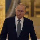 Russia, ora la tensione è altissima. L'allarme del Times: «Putin prepara test nucleari ai confini con l'Ucraina»