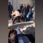 Iran, funerali Soleimani a Kerman: oltre 50 morti nella calca