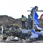 Il Boeing 737 Max cadde per un errore del software. «Piloti lottarono con il sistema anti-stallo»