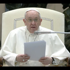 Papa Francesco: «Non voglio farmi operare»