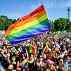 Milano Pride, il 2 luglio torna la parata arcobaleno dopo due anni di assenza per Covid