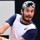 Tennis boom: otto italiani tra i primi 20 del mondo under 21