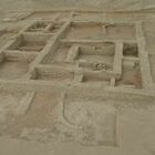 Pompei d'Oriente, scoperte centinaia di tavolette incise nella città eldorado dell'Iran