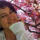 Addio a Lauretta, uccisa da un male terribile: l'aveva scoperto dopo una gara di ciclismo