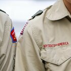 Boy Scout d'America, 850 milioni di dollari di risarcimento per le 60 mila denunce di abusi sui minori