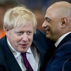 Boris Johnson, polemiche e dietrofront: andrà in isolamento dopo il contatto con un ministro positivo