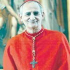 Covid, l'arcivescovo di Bologna Matteo Zuppi: «Spero nelle chiese aperte, non sono gruppi WhatsApp»