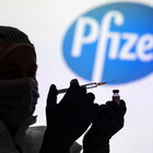 Von der Leyen: «Accordo con Pfizer, 50 milioni di dosi in più nel secondo trimestre». All'Italia dovrebbero arrivarne 6,5 milioni