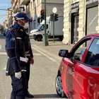 Coronavirus a Roma, nel weekend 30mila controlli e 200 denunciati dalla Polizia locale