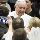 Papa Francesco, la corruzione in Vaticano è una pentola che abbiamo scoperchiato da dentro